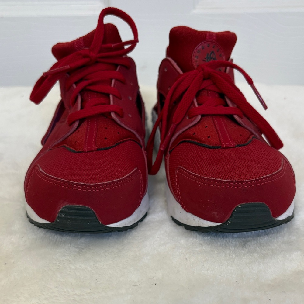 Nike Kids Huarache Sneakers